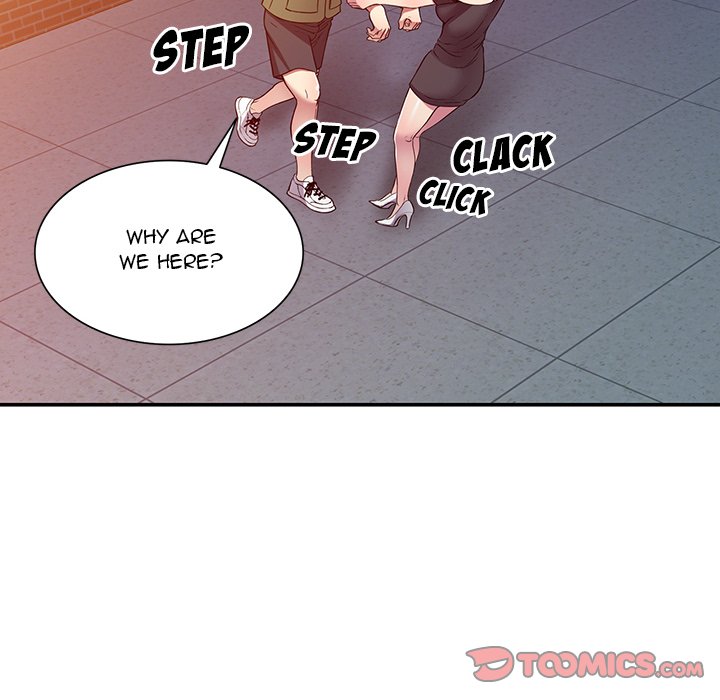 Revenge to Love - Chapter 24 [photo 81] - MangaPorn