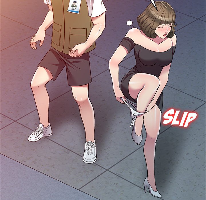 Revenge to Love - Chapter 24 [photo 88] - MangaPorn