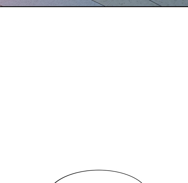 Revenge to Love - Chapter 24 [photo 89] - MangaPorn