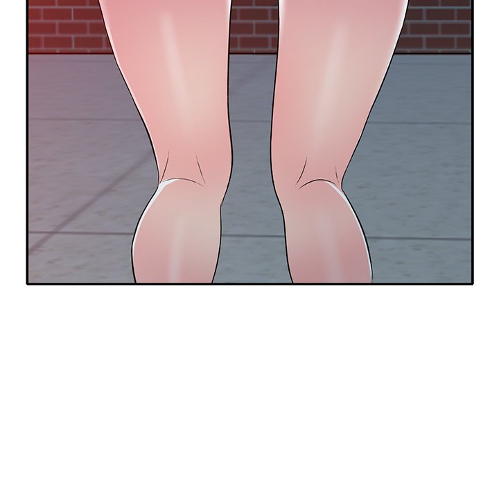 Revenge to Love - Chapter 24 [photo 91] - MangaPorn