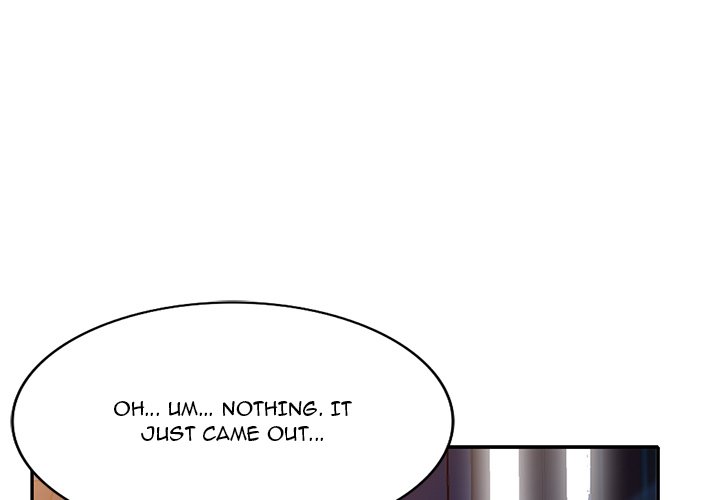 Revenge to Love - Chapter 25 [photo 1] - MangaPorn