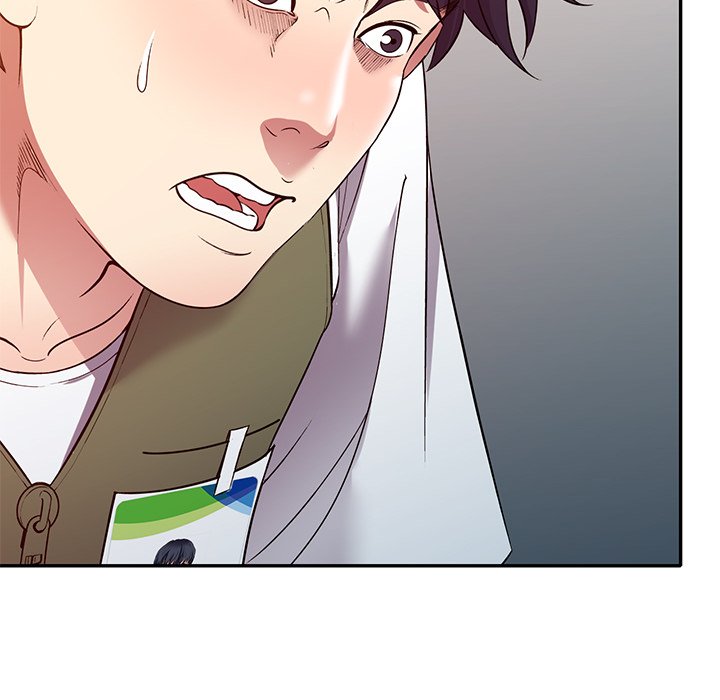 Revenge to Love - Chapter 25 [photo 10] - MangaPorn