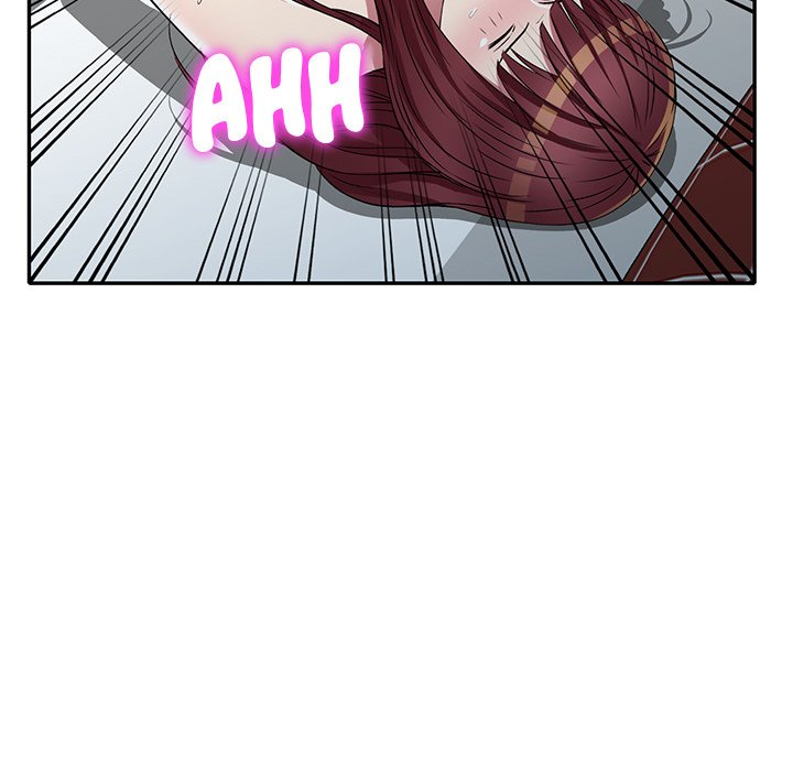 Revenge to Love - Chapter 25 [photo 107] - MangaPorn