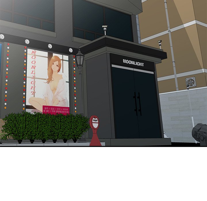 Revenge to Love - Chapter 25 [photo 109] - MangaPorn