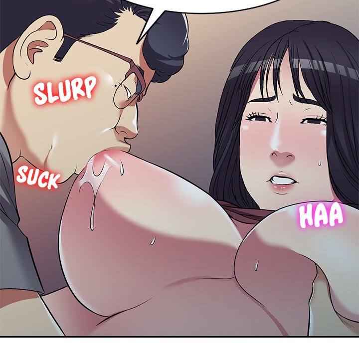 Revenge to Love - Chapter 25 [photo 113] - MangaPorn