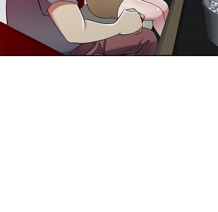 Revenge to Love - Chapter 25 [photo 118] - MangaPorn