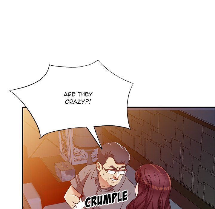 Revenge to Love - Chapter 25 [photo 128] - MangaPorn