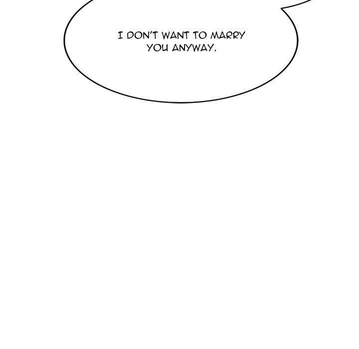 Revenge to Love - Chapter 25 [photo 132] - MangaPorn