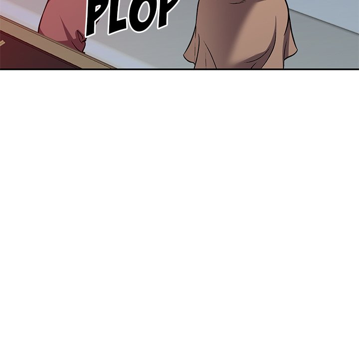 Revenge to Love - Chapter 25 [photo 136] - MangaPorn