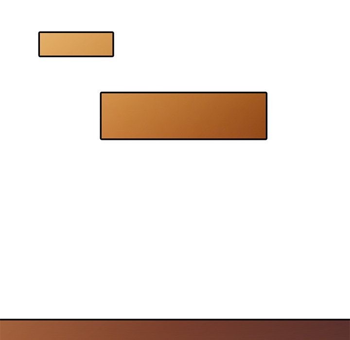 Revenge to Love - Chapter 25 [photo 137] - MangaPorn