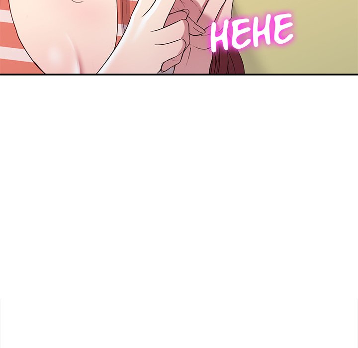 Revenge to Love - Chapter 25 [photo 143] - MangaPorn