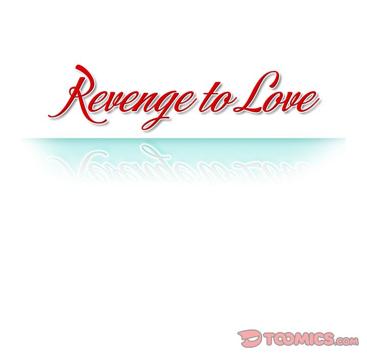 Revenge to Love - Chapter 25 [photo 15] - MangaPorn