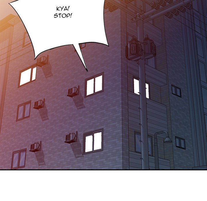 Revenge to Love - Chapter 25 [photo 18] - MangaPorn