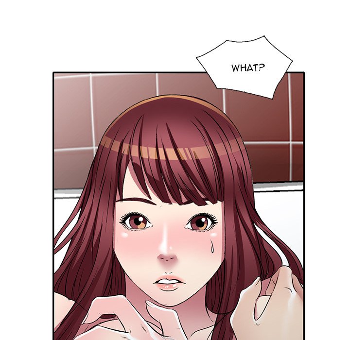 Revenge to Love - Chapter 25 [photo 24] - MangaPorn