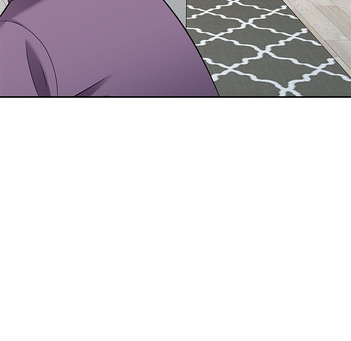 Revenge to Love - Chapter 25 [photo 30] - MangaPorn