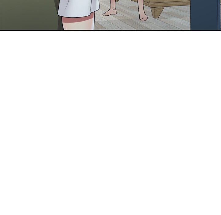 Revenge to Love - Chapter 25 [photo 34] - MangaPorn