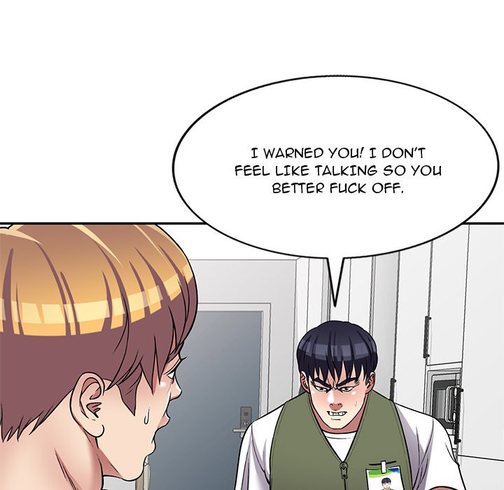 Revenge to Love - Chapter 25 [photo 35] - MangaPorn