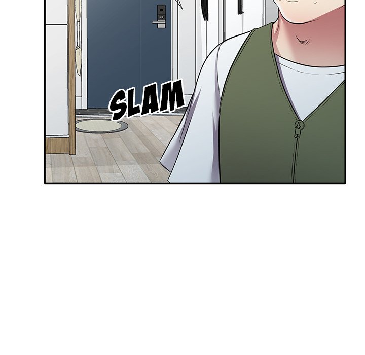 Revenge to Love - Chapter 25 [photo 41] - MangaPorn