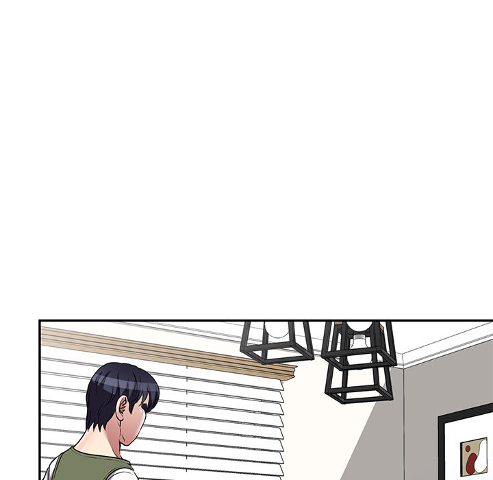 Revenge to Love - Chapter 25 [photo 42] - MangaPorn