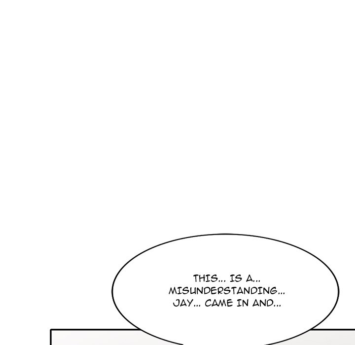 Revenge to Love - Chapter 25 [photo 44] - MangaPorn