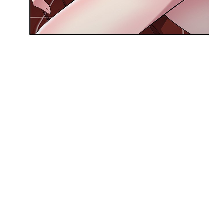 Revenge to Love - Chapter 25 [photo 46] - MangaPorn