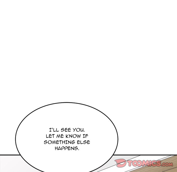 Revenge to Love - Chapter 25 [photo 51] - MangaPorn