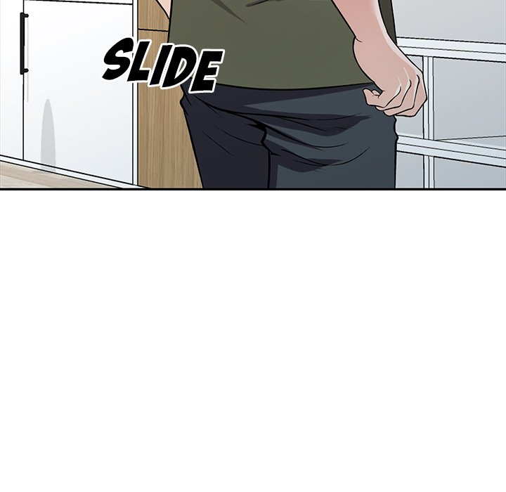 Revenge to Love - Chapter 25 [photo 53] - MangaPorn