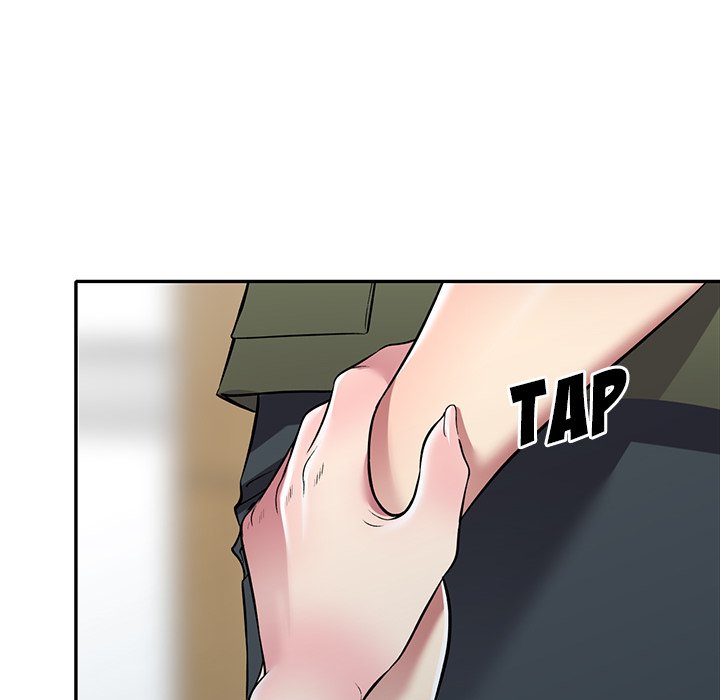 Revenge to Love - Chapter 25 [photo 54] - MangaPorn