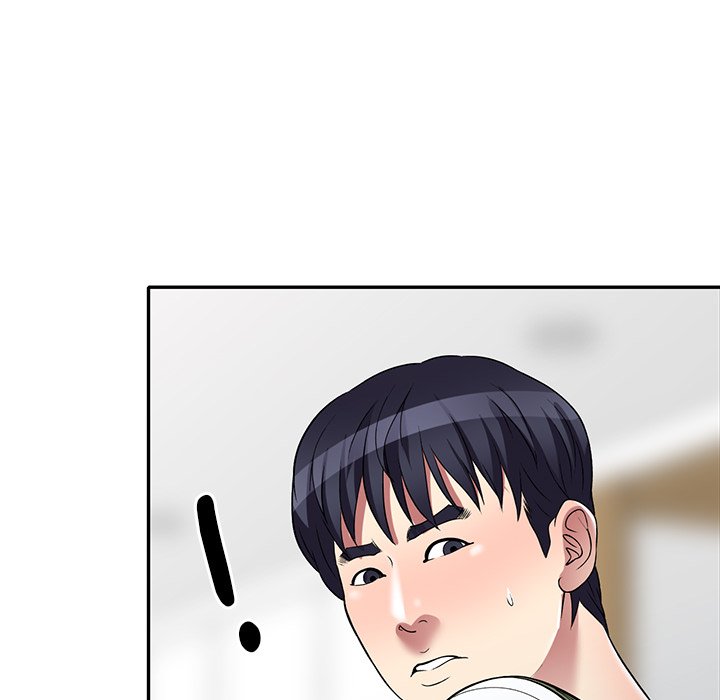 Revenge to Love - Chapter 25 [photo 56] - MangaPorn