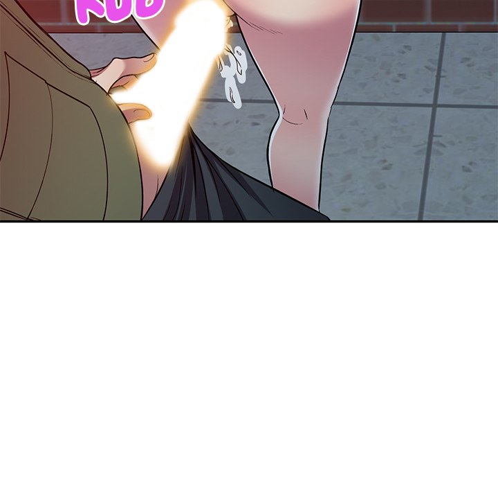 Revenge to Love - Chapter 25 [photo 6] - MangaPorn