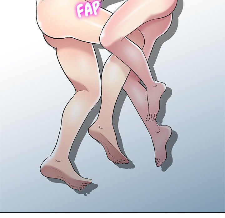 Revenge to Love - Chapter 25 [photo 71] - MangaPorn