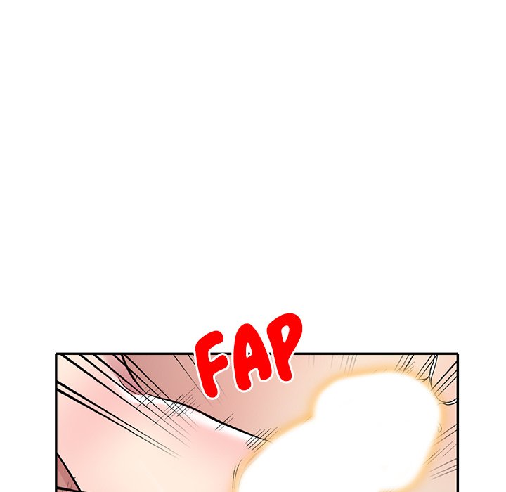 Revenge to Love - Chapter 25 [photo 77] - MangaPorn