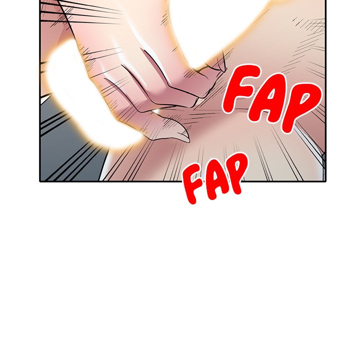 Revenge to Love - Chapter 25 [photo 78] - MangaPorn