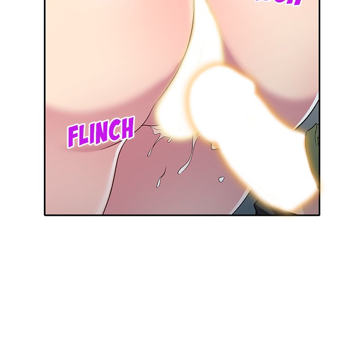 Revenge to Love - Chapter 25 [photo 8] - MangaPorn