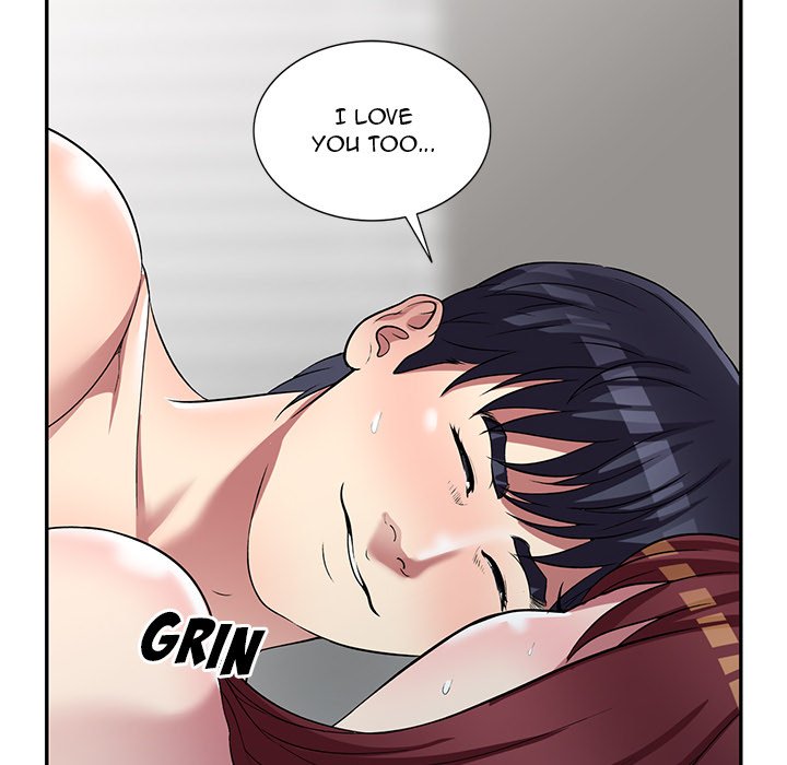 Revenge to Love - Chapter 25 [photo 85] - MangaPorn