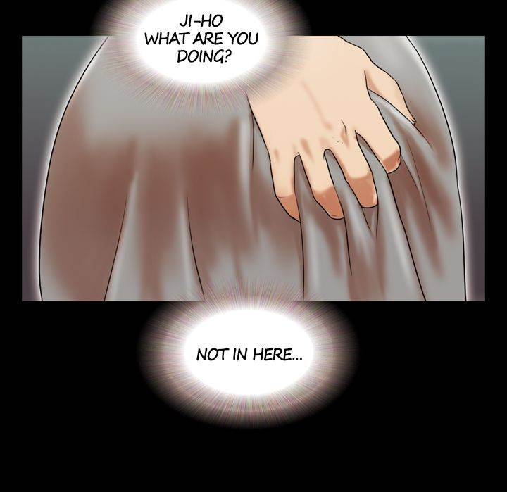Couple Game: 17 Sex Fantasies Ver.2 - Chapter 4 [photo 12] - MangaPorn