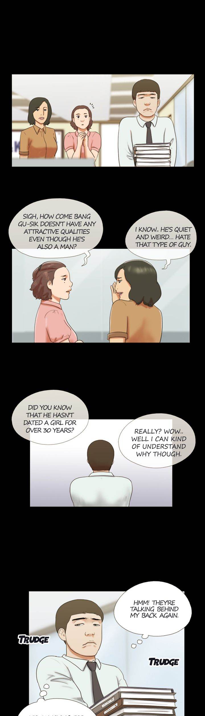 Couple Game: 17 Sex Fantasies Ver.2 - Chapter 10 [photo 3] - MangaPorn
