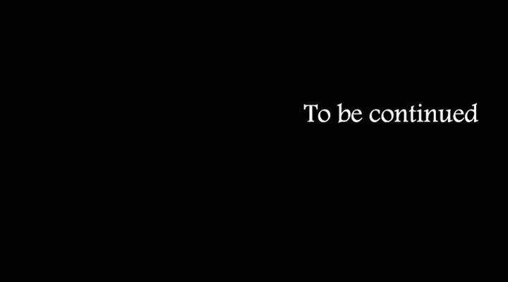 Couple Game: 17 Sex Fantasies Ver.2 - Chapter 12 [photo 17] - MangaPorn