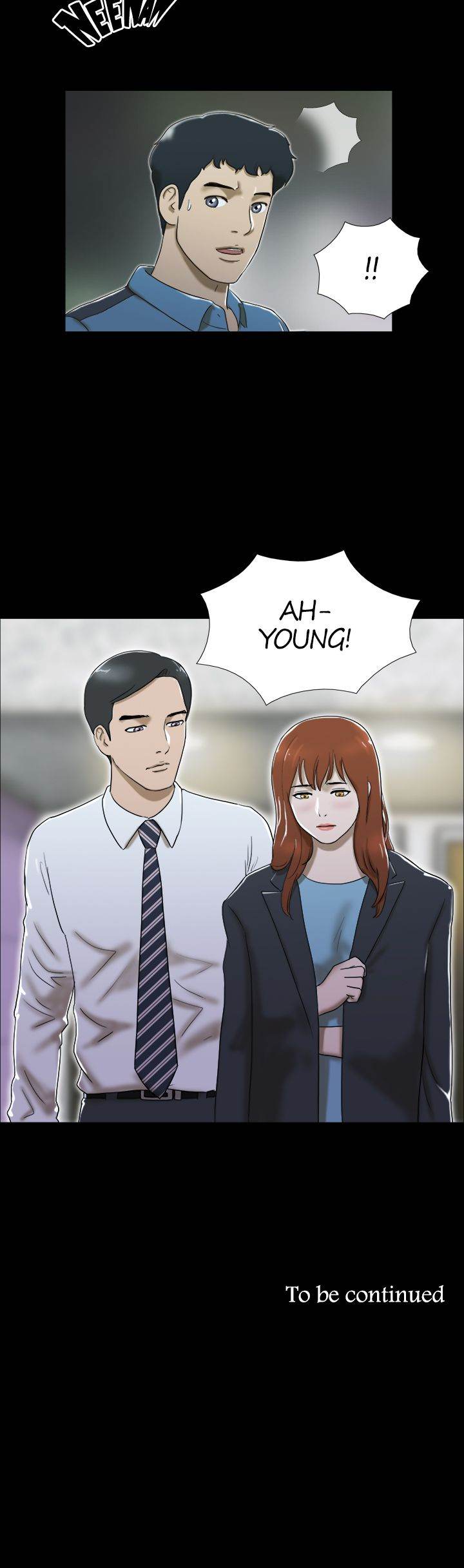 Couple Game: 17 Sex Fantasies Ver.2 - Chapter 17 [photo 22] - MangaPorn
