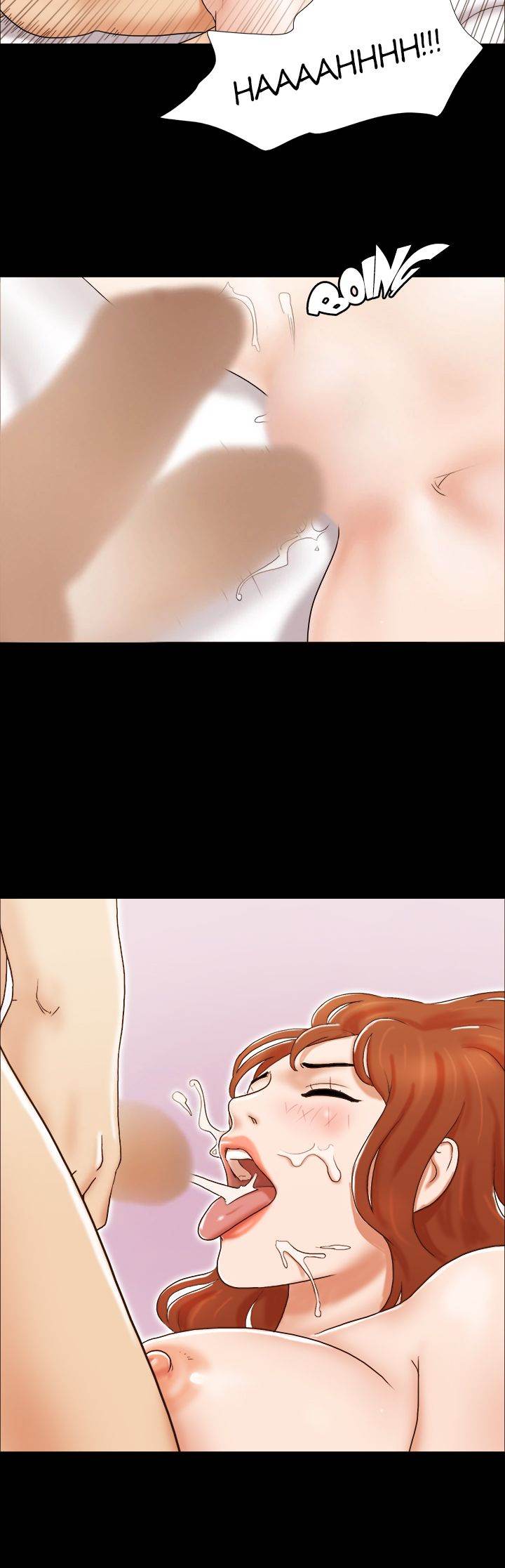 Couple Game: 17 Sex Fantasies Ver.2 - Chapter 19 [photo 6] - MangaPorn