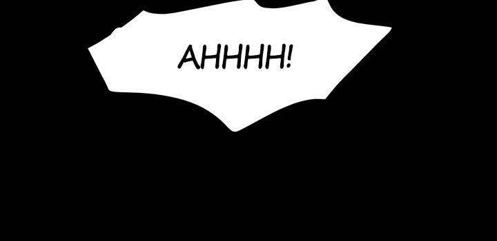 Couple Game: 17 Sex Fantasies Ver.2 - Chapter 53 [photo 20] - MangaPorn