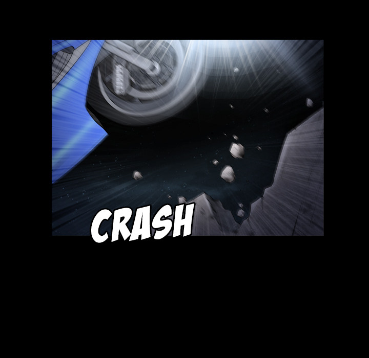 Snare - Chapter 1 [photo 10] - MangaPorn