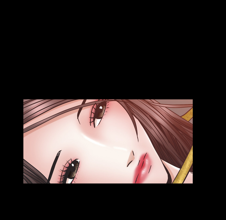 Snare - Chapter 1 [photo 102] - MangaPorn