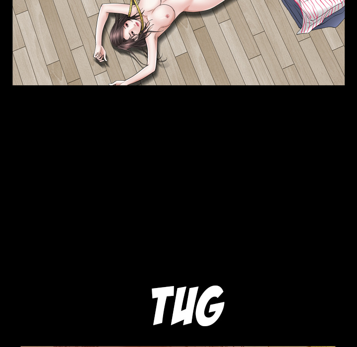 Snare - Chapter 1 [photo 105] - MangaPorn