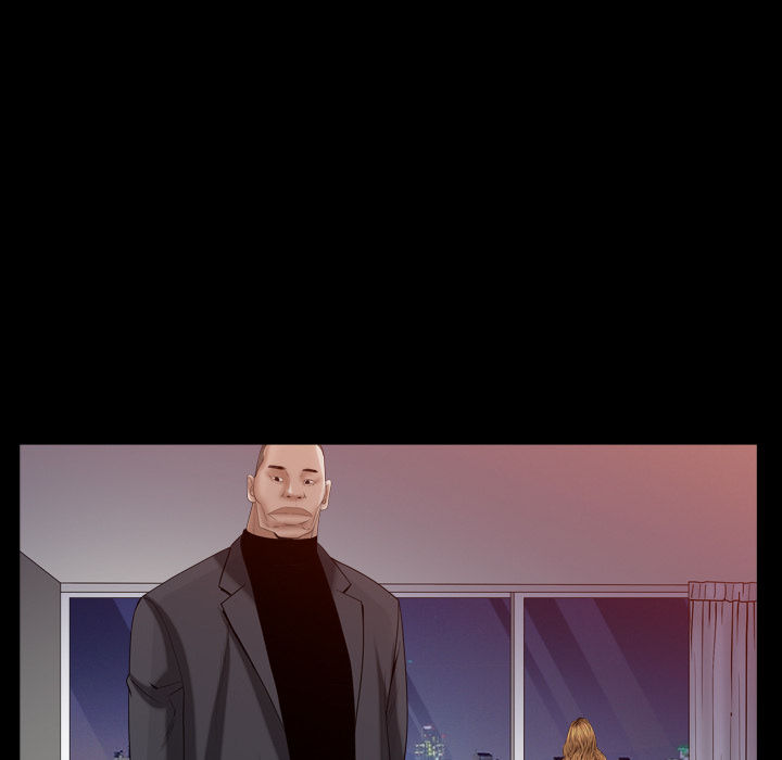 Snare - Chapter 1 [photo 107] - MangaPorn