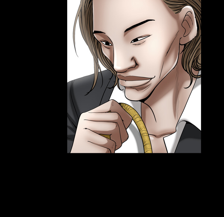 Snare - Chapter 1 [photo 112] - MangaPorn