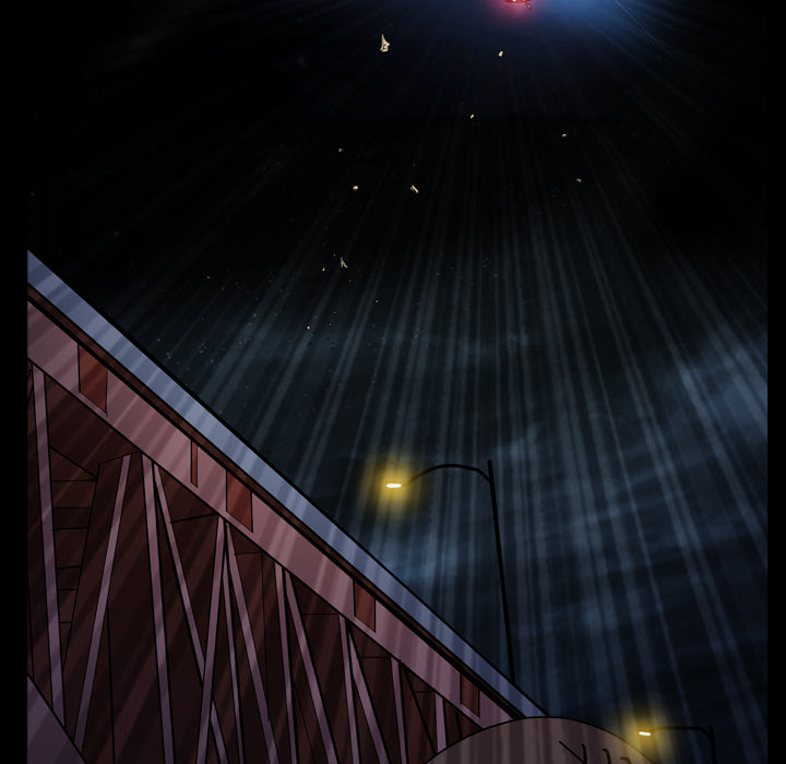 Snare - Chapter 1 [photo 12] - MangaPorn