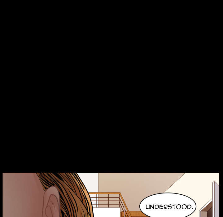 Snare - Chapter 1 [photo 123] - MangaPorn