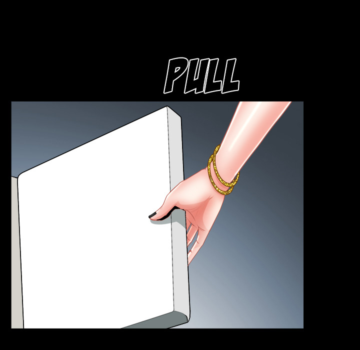 Snare - Chapter 1 [photo 131] - MangaPorn