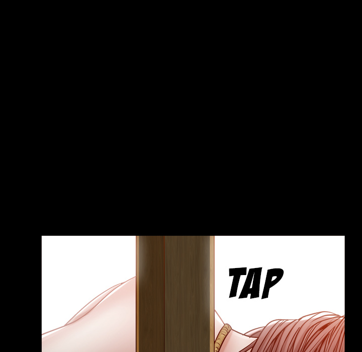 Snare - Chapter 1 [photo 132] - MangaPorn